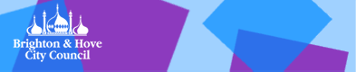 Brighton & Hove City Council