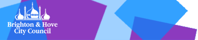 Brighton & Hove City Council